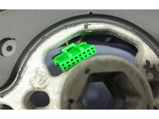 Руль Volvo XC60  2017 -  года 32227371, 32227371      