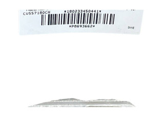 Руль Volvo XC90  2003 - 2006 года 8674810, 8693662      