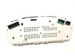 Přístrojová deska Chevrolet Epica 2008 96647718