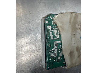 Pojistková skříňka 284B6EB300, 1146 Nissan Navara D40 2006