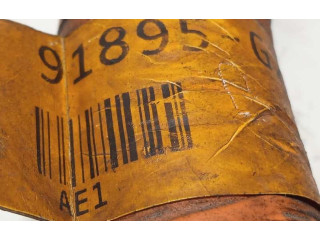 Шатун G4LE 91895G2000    Hyundai Ioniq  