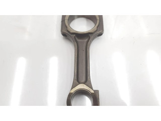 Ojnice 25181695 Chevrolet Captiva 2.2