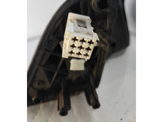 Зеркало (механическое)       Citroen Xsara Picasso   -  года   