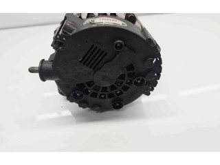 Генератор 2611067   Hyundai ix35      