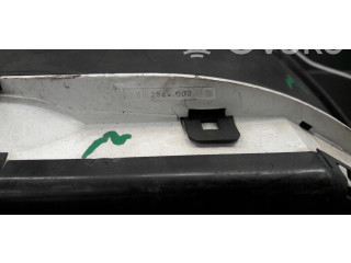 Pojistková skříňka Спидометр (приборный щиток) 602584003   Alfa Romeo 145 - 146 1997