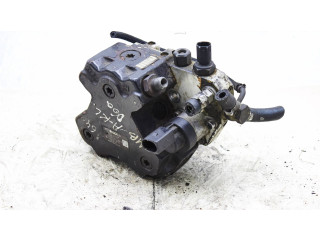 Vstřikovací čerpadlo 0445010120, a6400700701 Mercedes-Benz A W169