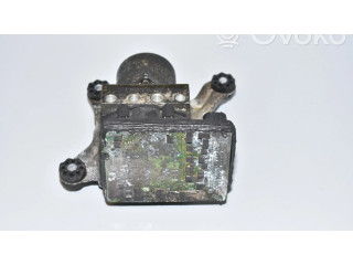 Jednotka ABS BMW M5 F90 2019