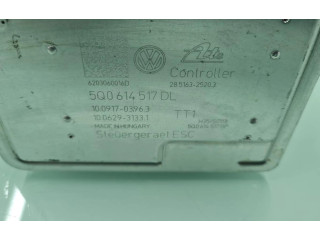 Jednotka ABS 5Q0614517DL   Volkswagen Tiguan 2020