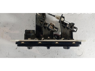 Блок управления климат-контролем HQ780030 Hyundai Sonata