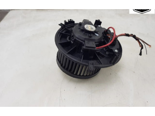 Вентилятор печки 5WB819015A, 5Q0819021E Volkswagen Caddy