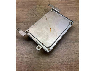 Блок управления двигателем Блок управления 4D0907401E, 0281001773   Audi A8 S8 D2 4D