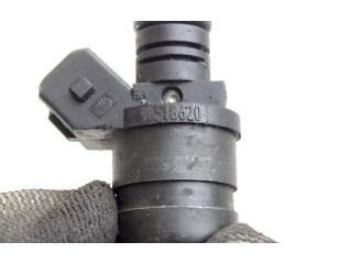 Vstřikovač 96518620 Daewoo Kalos