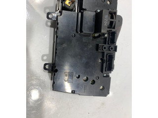 Блок управления климат-контролем 7923 Volvo S60