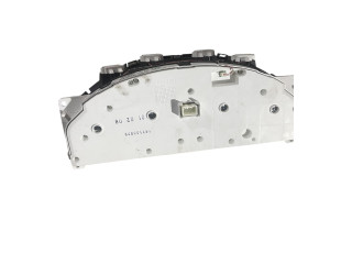 Панель приборов 30765611, 30765610 Volvo XC90