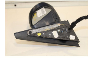 Зеркало электрическое Audi A2 - года