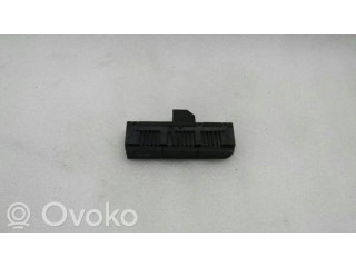 Другие включатели / ручки/ переключатели