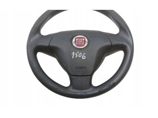 Volant Fiat Grande Punto 2012