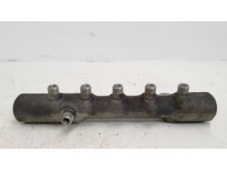 Топливная рампа Lexus IS 220D-250-350 2.2 для двигателя 2AD0321624