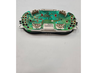 Панель приборов 685100000 Dacia Solenza