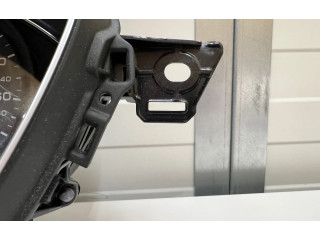 Přístrojová deska Audi A5 2021 8W6920781J