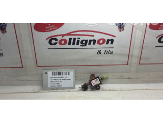 Блок подушек безопасности 933765602, 5WK44815   Mini One - Cooper Coupe R56