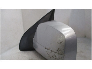 Зеркало электрическое Сзади KIA Sorento 2002-2009 года