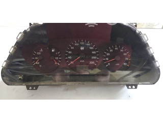 Панель приборов 602584003, 602584003   Alfa Romeo 145 - 146       