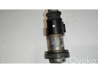 Форсунка NF23 Citroen C4 I для дизельного двигателя 1.6