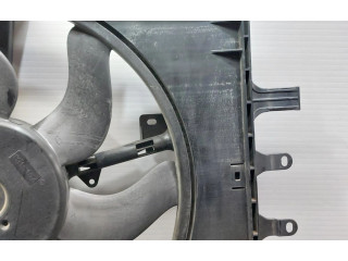 Вентилятор печки    214814GC0B   Infiniti Q50