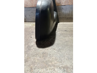 Zpětné zrcátko pravé Volkswagen Transporter - Caravelle T5 2007  026035  