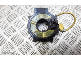 Подрулевой шлейф SRS    KIA Sorento