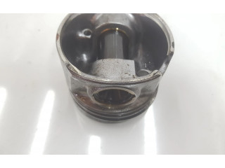 Píst 04L107065A, 04L107065A Seat Alhambra (Mk1)