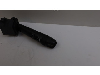 Переключатель дворников 30669742, 30669742 Volvo XC90