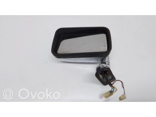 Зеркало электрическое левое Rolls-Royce Silver Spur 1980-1998 года