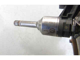 Vstřikovací lišta GK284AHB, 03C906036N Volkswagen Tiguan