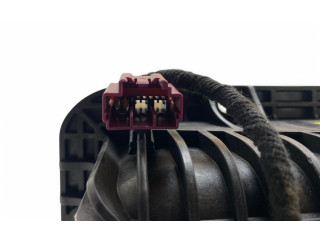 Подушка безопасности пассажира 31351330, P031351330   Volvo XC90