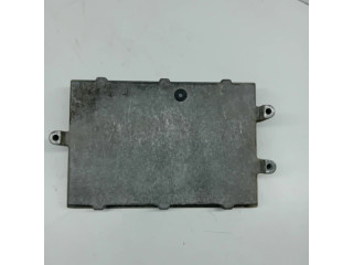 Блок управления двигателя P56041 Jeep Grand Cherokee (WJ)