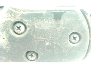 Зеркало электрическое SsangYong Rexton - года