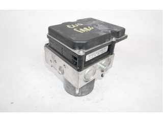 Jednotka ABS    Fiat Punto Evo 2009