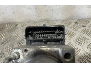 Блок АБС 1401109880   Peugeot  Expert  2007 - 2016 года