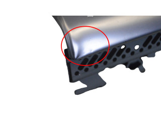 Дисплей 102320900A, 102321000A Tesla Model S