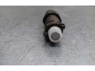 Vstřikovač 6736001 Citroen Berlingo