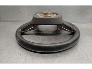 Руль Audi Q3 8U 2011 - 2016 года 8U0419091T, 8U0419091T