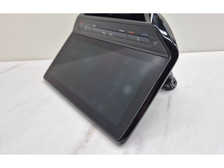 Дисплей 10A919605H, 10A919605HQWA Volkswagen ID.3