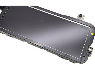 Přístrojová deska Opel Mokka B 2023 9853088280, 503006550111