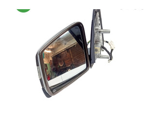 Зеркало (управляемое электричеством)