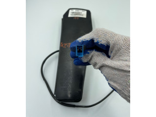 Подушка безопасности в сиденье 877238531062, 34075677C   BMW X3 F25