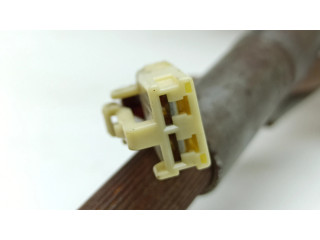  рейка  Колонка рулевая 452500H011, 1608000252   Citroen C1 2006-2013 года