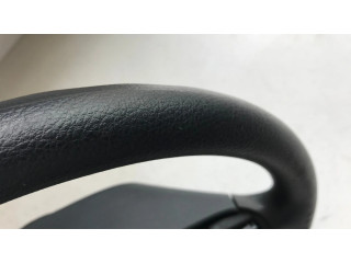 Volant Chevrolet Kalos 2008 DW211520112, FS7THJ07T  