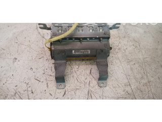 Подушка безопасности пассажира MR402459, MR402459   Mitsubishi Pajero